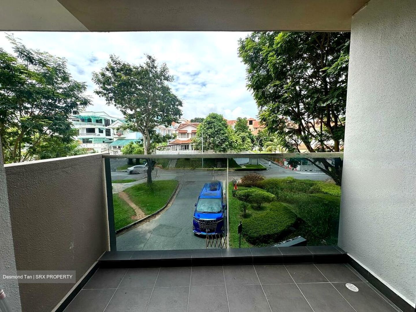 Crystal Heights (D5), Apartment #451274451